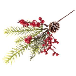 DK-EW30138 Dekoráció