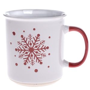 DK-LAD711 Dekoráció