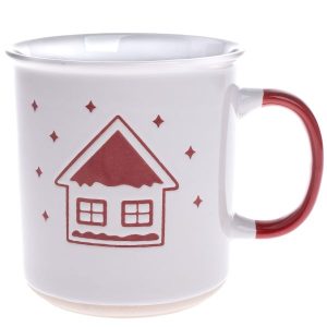 DK-LAD712 Dekoráció