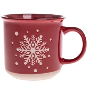 DK-LAD713 Dekoráció