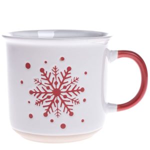 DK-LAD715 Dekoráció