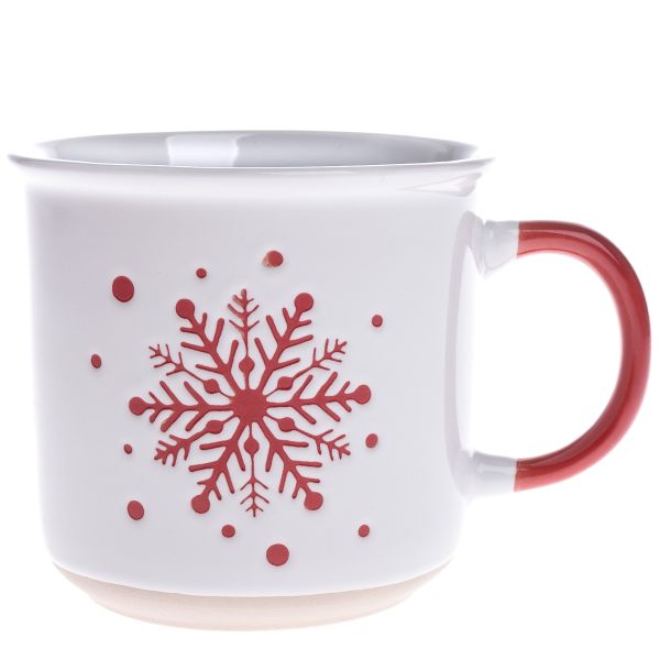 6E6B75767D-6B5C5A5A5A5A5A5B5B60605D-A20000011663jpgresize600