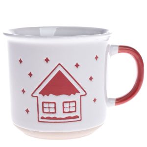 DK-LAD716 Dekoráció