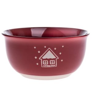 DK-LAD718 Dekoráció