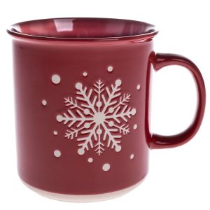 DK-LAD709 Dekoráció - Image 1