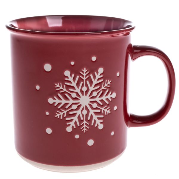 6E6B75767D-6B5C5A5A5A5A5A5B5B606070-A2000001166Fjpgresize600