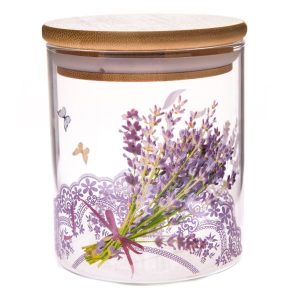 DK-DOR22005 Dekoráció