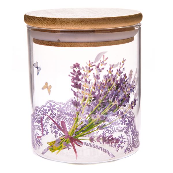 6E6B75767D-6B5C5A5A5A5A5A5B5B62626B-A2000001188Ajpgresize600