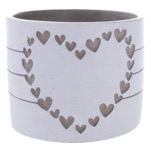 DK-EL035 Dekoráció