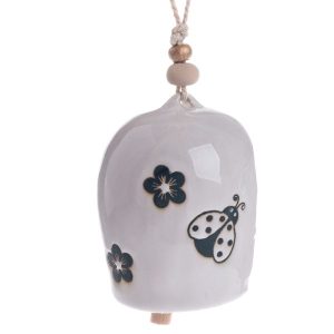 DK-LUN23001 Dekoráció