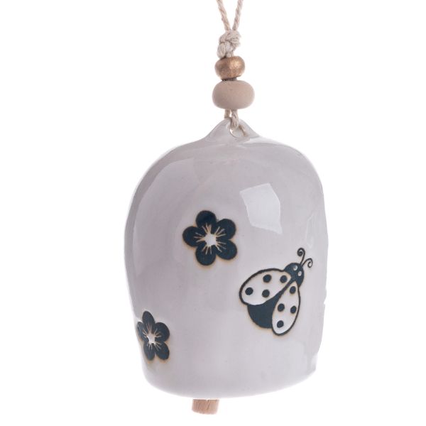 6E6B75767D-6B5C5A5A5A5A5A5B5B6D5C5E-A20000011C24jpgresize600