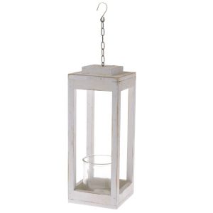 DK-RC192026 Dekoráció