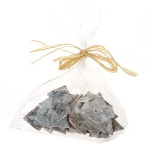 DK-DA4157 Dekoráció