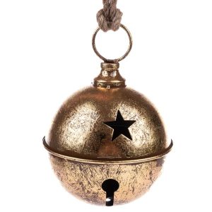 DK-AR110 Dekoráció