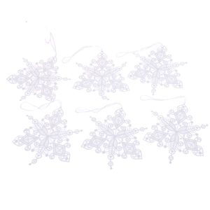 DK-EX16021 Dekoráció