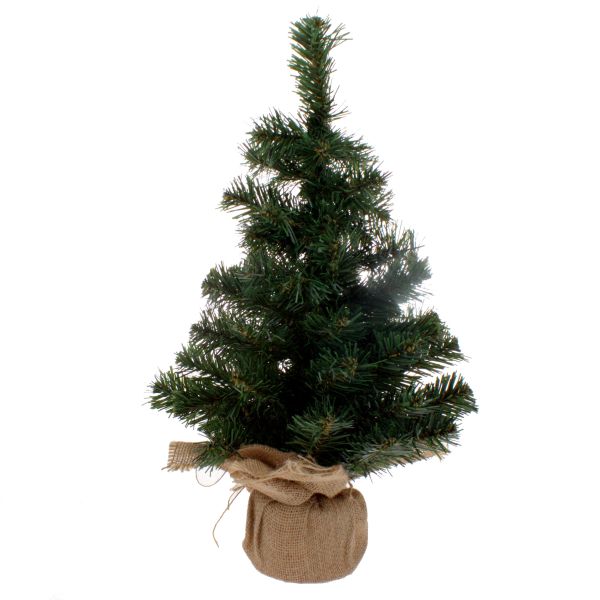 6E6B75767D-6B5C5A5A5A5A5A5B5C5C6070-A2000001226Fjpgresize600