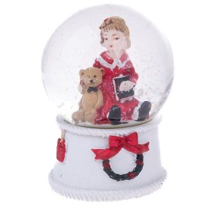 DK-SKY105 Dekoráció - Image 1