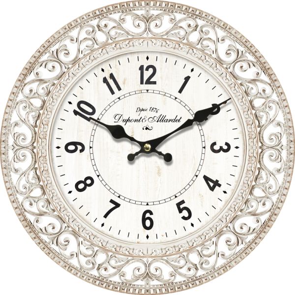 6E6B75767D-6B5C5A5A5A5A5A5B5C5C706C-A200000122FBjpgresize600