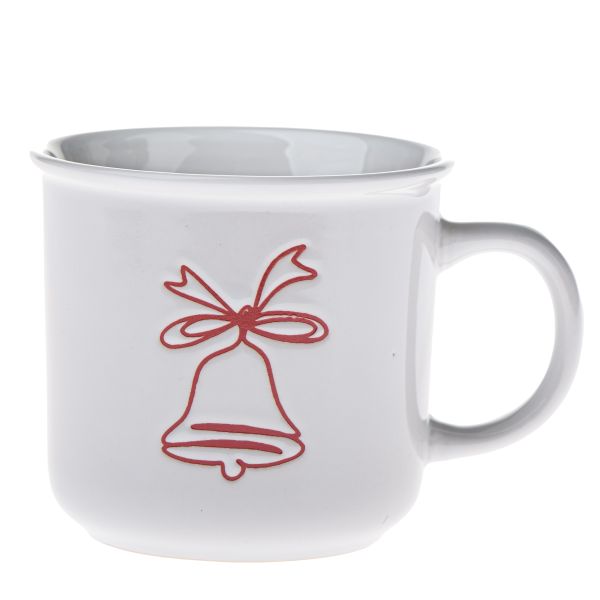 6E6B75767D-6B5C5A5A5A5A5A5B5C5D6D61-A200000123C7jpgresize600