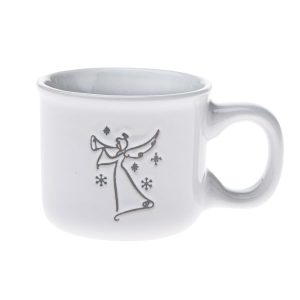 DK-LAD820 Dekoráció