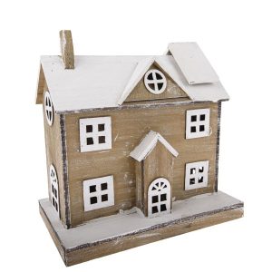 DK-AHA011 Dekoráció