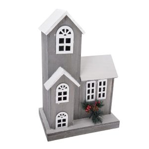 DK-AHA012 Dekoráció