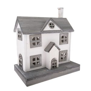 DK-AHA013 Dekoráció