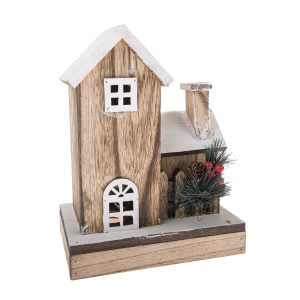 DK-AHA017 Dekoráció