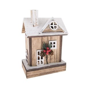 DK-AHA018 Dekoráció