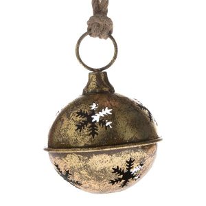 DK-AR114 Dekoráció - Image 1