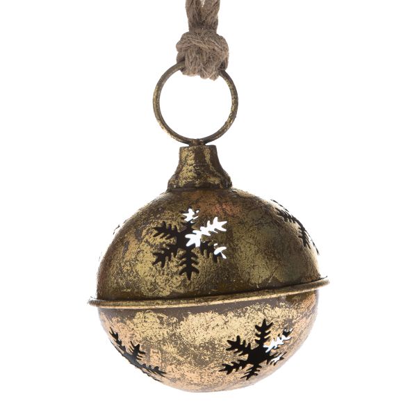 6E6B75767D-6B5C5A5A5A5A5A5B5C5E5D63-A20000012439jpgresize600