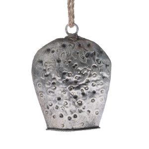 DK-BEL24027 Dekoráció