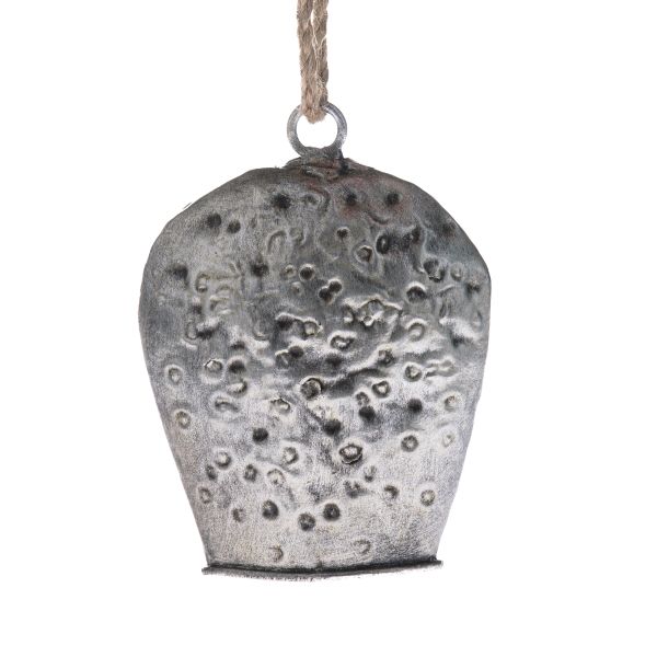 6E6B75767D-6B5C5A5A5A5A5A5B5C5E6070-A2000001246Fjpgresize600