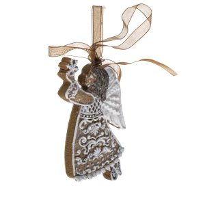 DK-BES499 Dekoráció