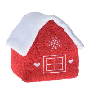 DK-BRON4002 Dekoráció