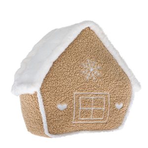 DK-BRON4003 Dekoráció