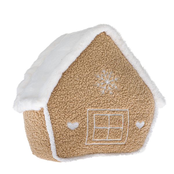 6E6B75767D-6B5C5A5A5A5A5A5B5C5E6363-A20000012499jpgresize600