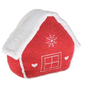 DK-BRON4004 Dekoráció