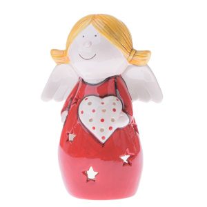 DK-CVC24001 Dekoráció