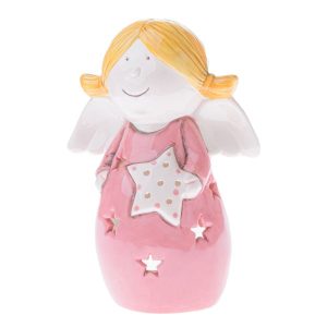 DK-CVC24005 Dekoráció