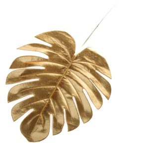 DK-DHV250 Dekoráció