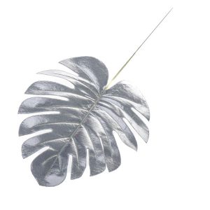 DK-DHV252 Dekoráció