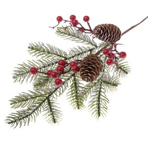 DK-DHV286 Dekoráció