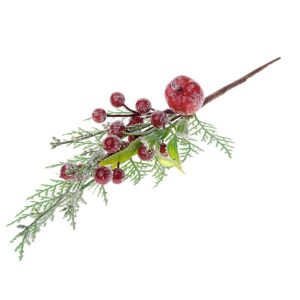 DK-DHV302 Dekoráció