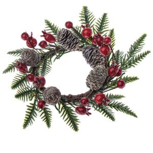 DK-DHV310 Dekoráció