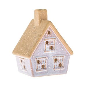 DK-ENB24015 Dekoráció