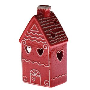 DK-FUD22023 Dekoráció