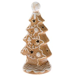 DK-FUD22027 Dekoráció