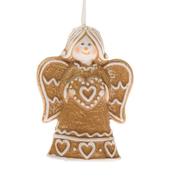 6E6B75767D-6B5C5A5A5A5A5A5B5C5F6C5D-A200000125B3jpgresize600