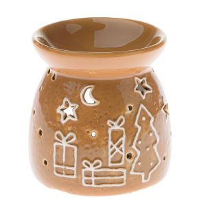 DK-FUD22033 Dekoráció